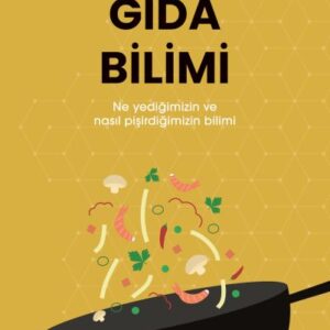 Gıda Bilimi