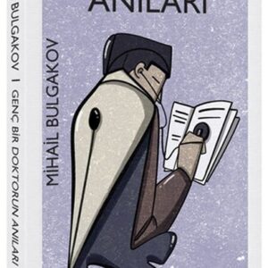 Genç Bir Doktorun Anıları - Modern Dünya Klasikleri