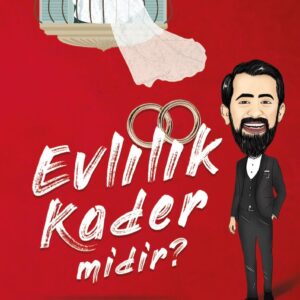 Evlilik Kader midir?