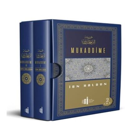 Mukaddime - 2  Takım