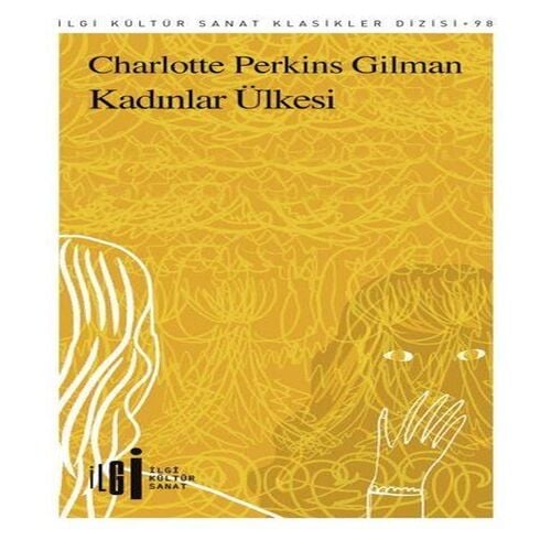 Kadınlar Ülkesi - Görsel 5