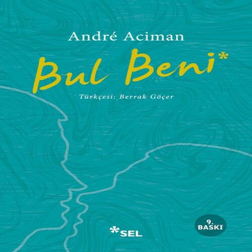 Bul Beni - Görsel 2