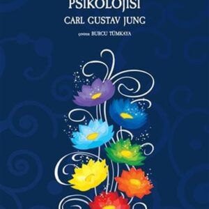 Kundalini Yoga Psikolojisi