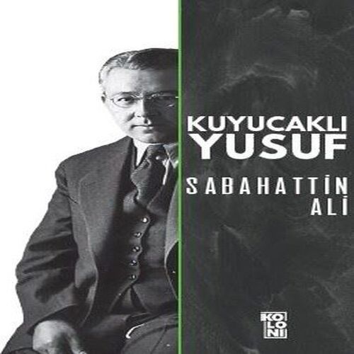 Kuyucaklı Yusuf - Görsel 13