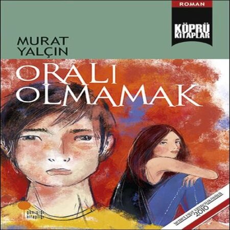 Oralı Olk
