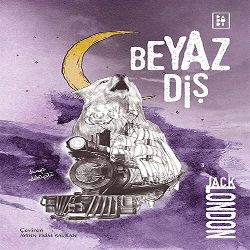 Beyaz Diş - Görsel 3