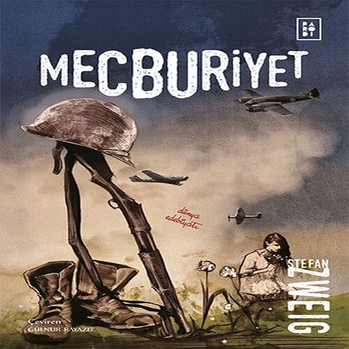 Mecburiyet - Görsel 5
