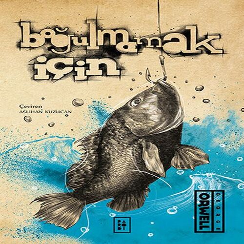 Boğulk İçin - Görsel 3