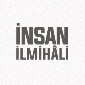 İnsan İlmihali