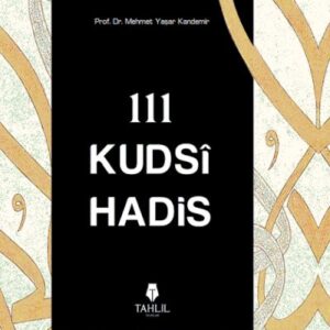 111 Kudsi Hadis