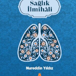 Sağlık İlmihali