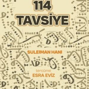 Kuran'ı Ezberlemek İçin 114 Tavsiye