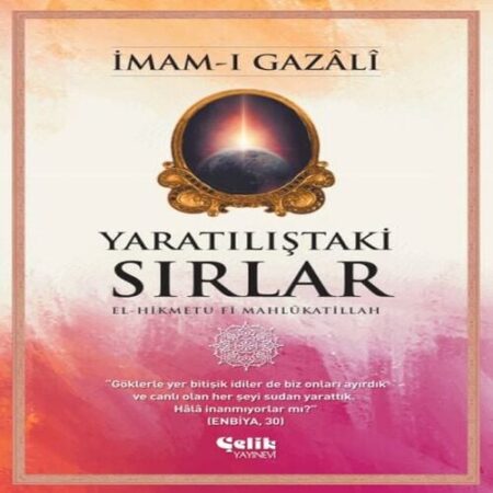 tılıştaki Sırlar