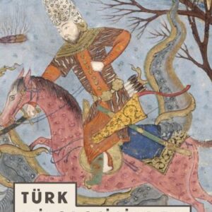 Türk Mitolojisinden Masallar 2