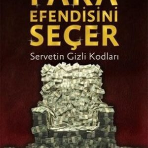 Para Esini Seçer