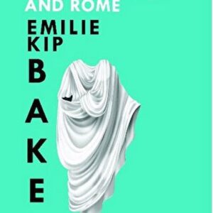 Storıes Of Old Greece And Rome