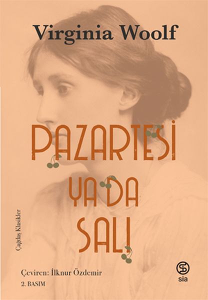 Pazartesi Ya Da Salı