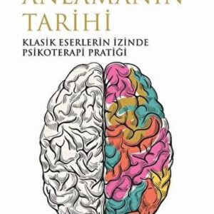 İnsanı Anlamanın Tarihi