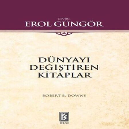 Dünyayı Değiştiren lar