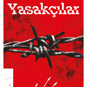 Yasakçılar