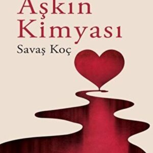 Bilgeliğinde Kapısında Aşkın Kimyası