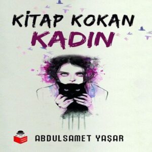 Kokan Kadın