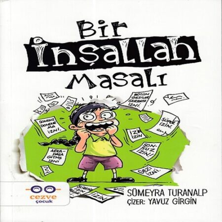 Bir İnşallaasalı