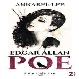 Annabel  Lee