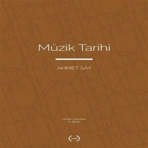 Müzik Tarihi