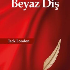 Beyaz Diş