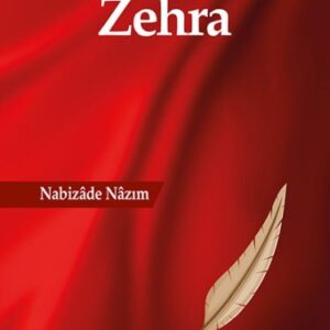 Zehra