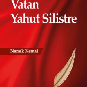 Vatan Yahut Silistre
