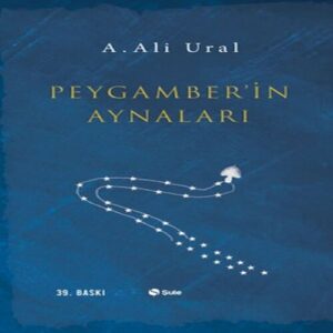 Peygamberin Aynaları