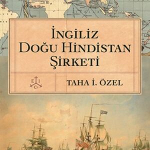 İngiliz Doğu Hindistan Şirketi