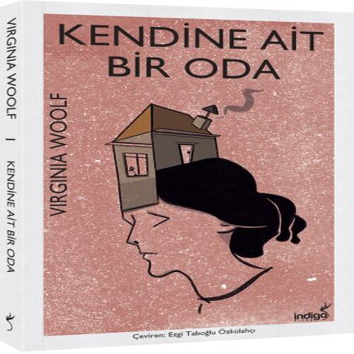 Kendine Ait Bir Oda - Görsel 7