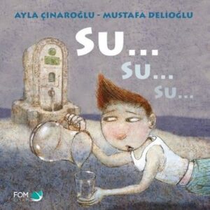 Su Su Su
