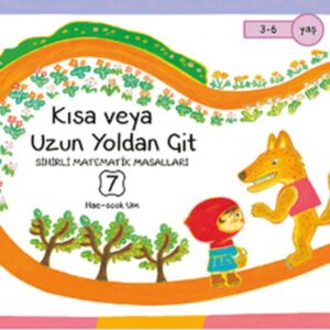 Kısa Veya Uzun Yoldan Git