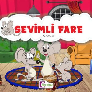 Sevimli Fare
