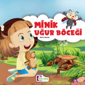 Minik Uğur Böceği