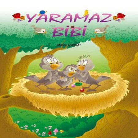 maz Bibi