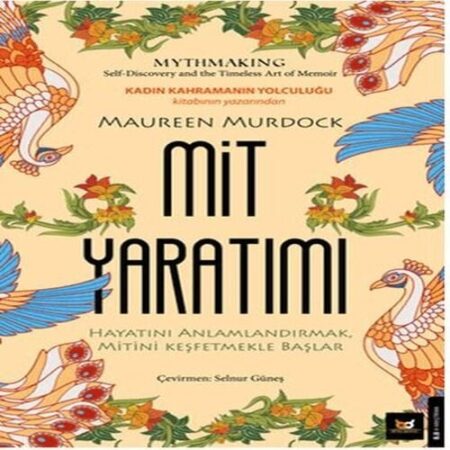 Mit tımı