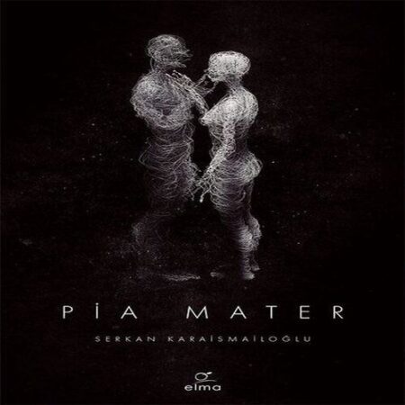 Pia Mater 1.