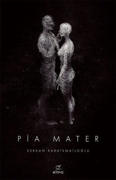 Pia Mater 1.
