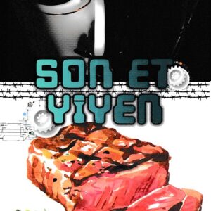 Son Et Yiyen