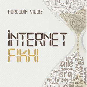 İnternet Fıkhı