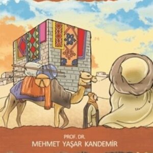 Dinmeyen Gözyaşları