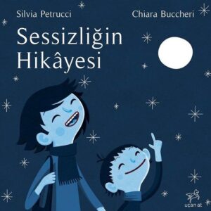 Sessizliğin Hikayesi