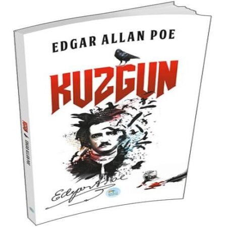 Kuzgun    