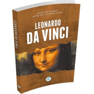 Leonardo Da Vinci