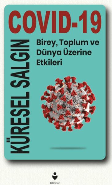 Küresel Salgın